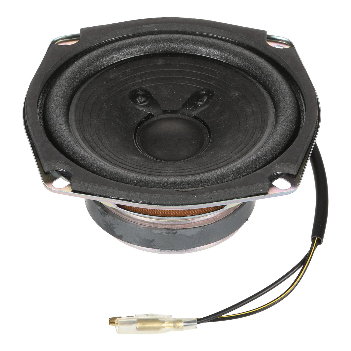 21MH-00490 - OEM SPEAKER - CASE CONSTRUCTION