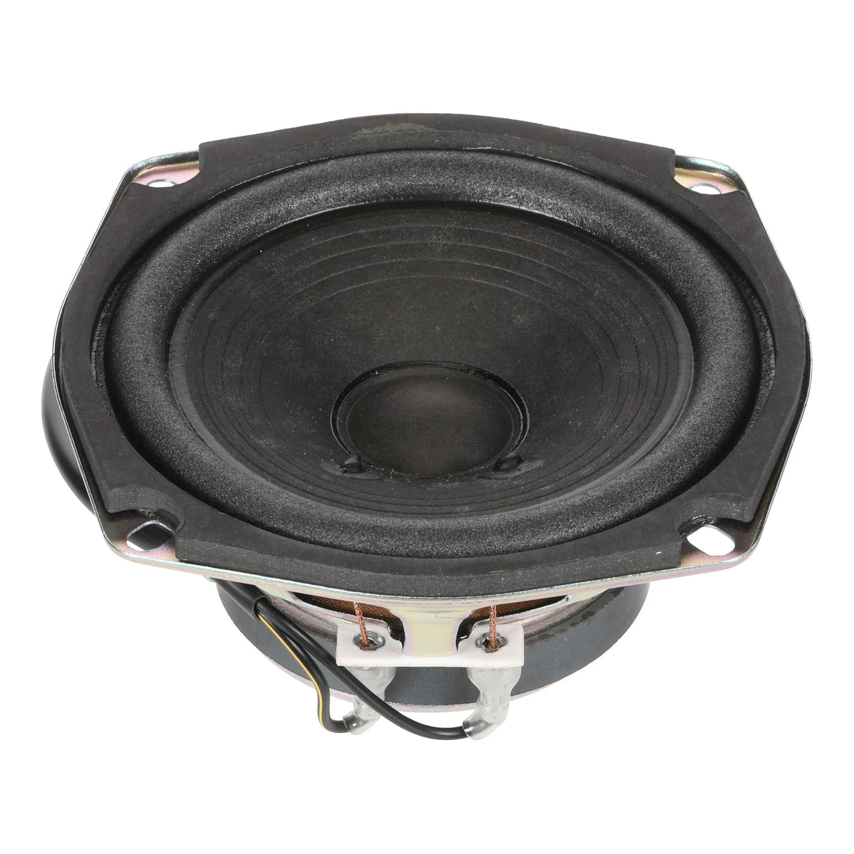 21MH-00490 - OEM SPEAKER - CASE CONSTRUCTION