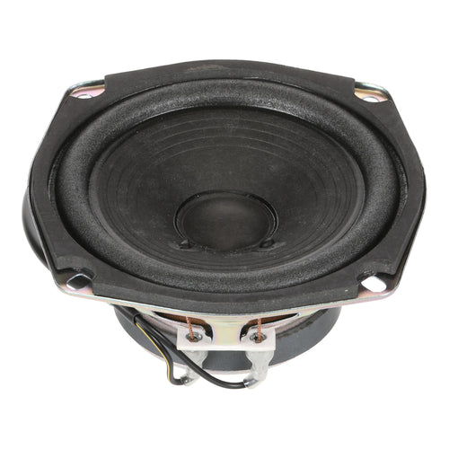 21MH-00490 - OEM SPEAKER - CASE CONSTRUCTION