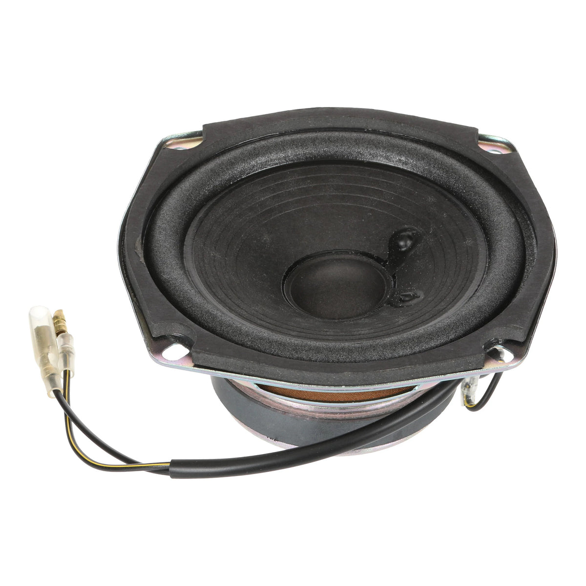 21MH-00490 - OEM SPEAKER - CASE CONSTRUCTION