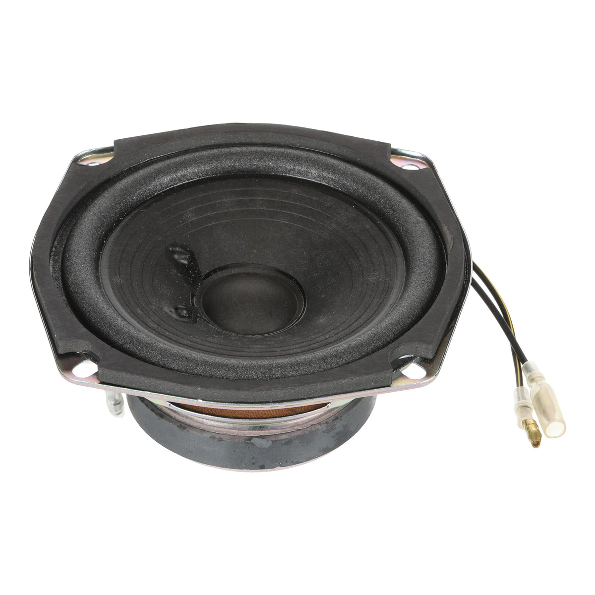 21MH-00490 - OEM SPEAKER - CASE CONSTRUCTION