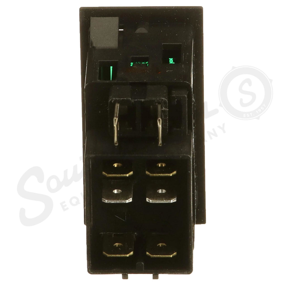 21MH-02100 - OEM SWITCH - CASE CONSTRUCTION