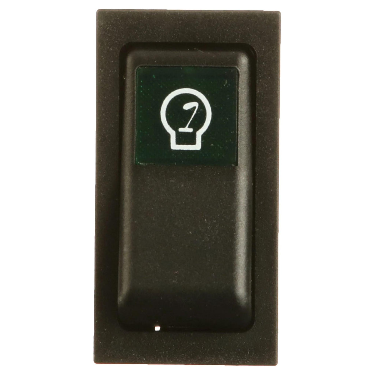 21MH-02100 - OEM SWITCH - CASE CONSTRUCTION