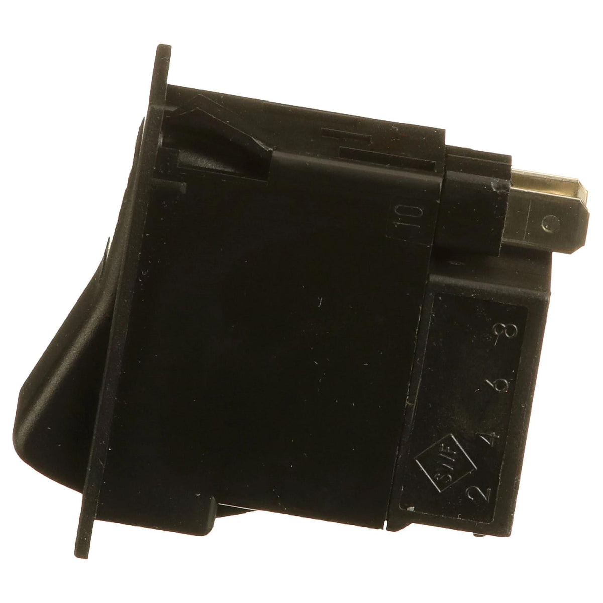 21MH-02100 - OEM SWITCH - CASE CONSTRUCTION