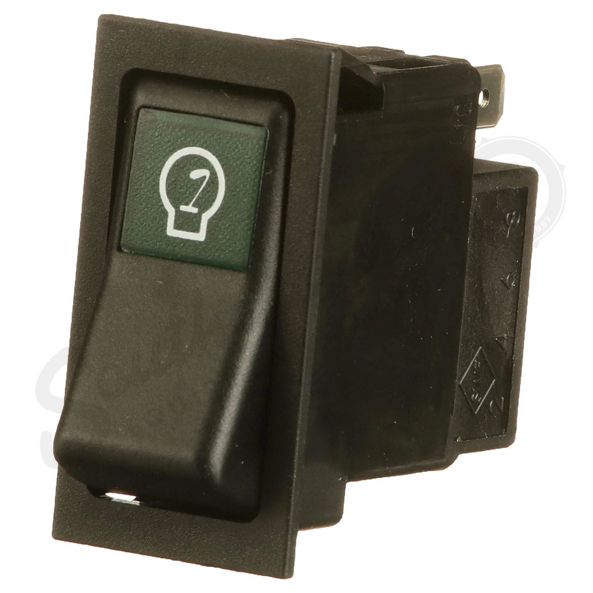 21MH-02100 - OEM SWITCH - CASE CONSTRUCTION