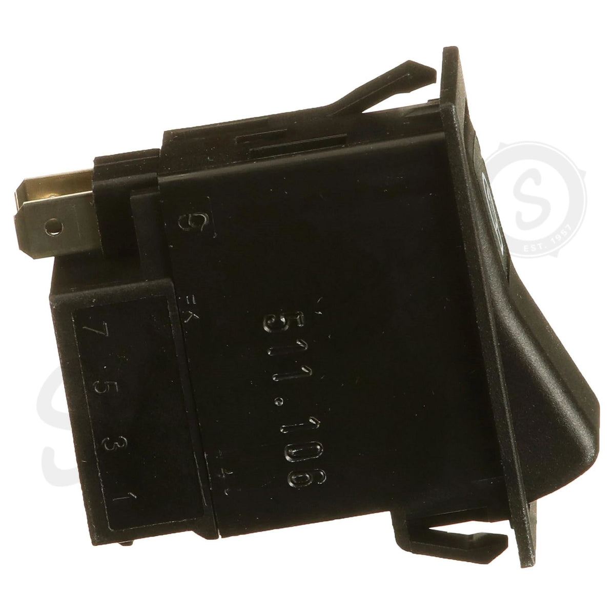 21MH-02100 - OEM SWITCH - CASE CONSTRUCTION