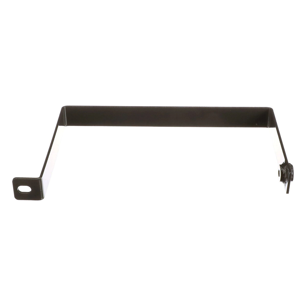 21MK-10331CG - OEM BRACKET - CASE CONSTRUCTION