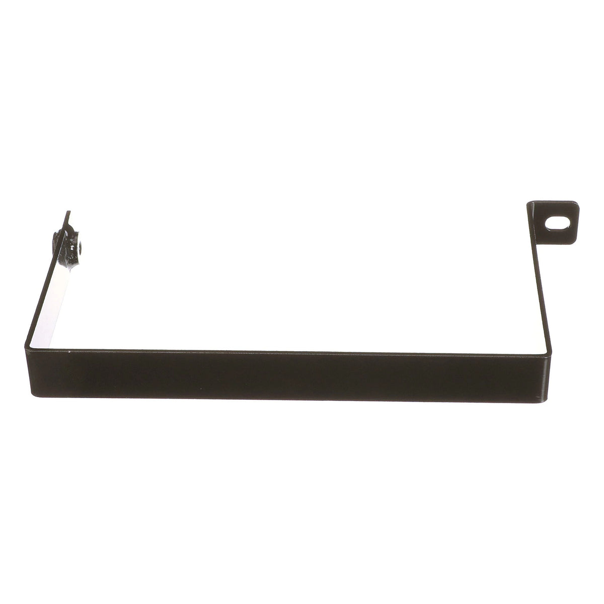 21MK-10331CG - OEM BRACKET - CASE CONSTRUCTION