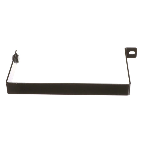 21MK-10331CG - OEM BRACKET - CASE CONSTRUCTION