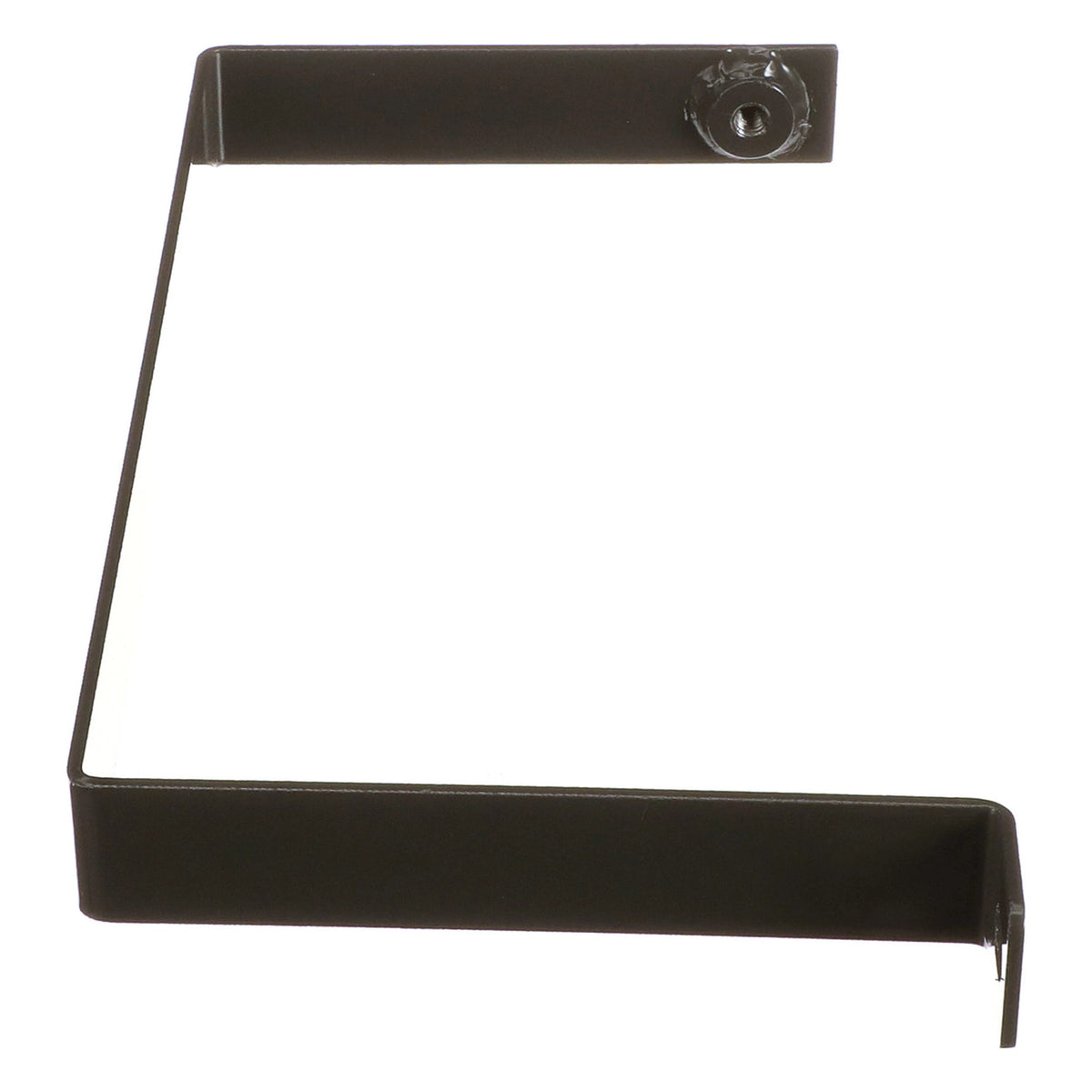 21MK-10331CG - OEM BRACKET - CASE CONSTRUCTION
