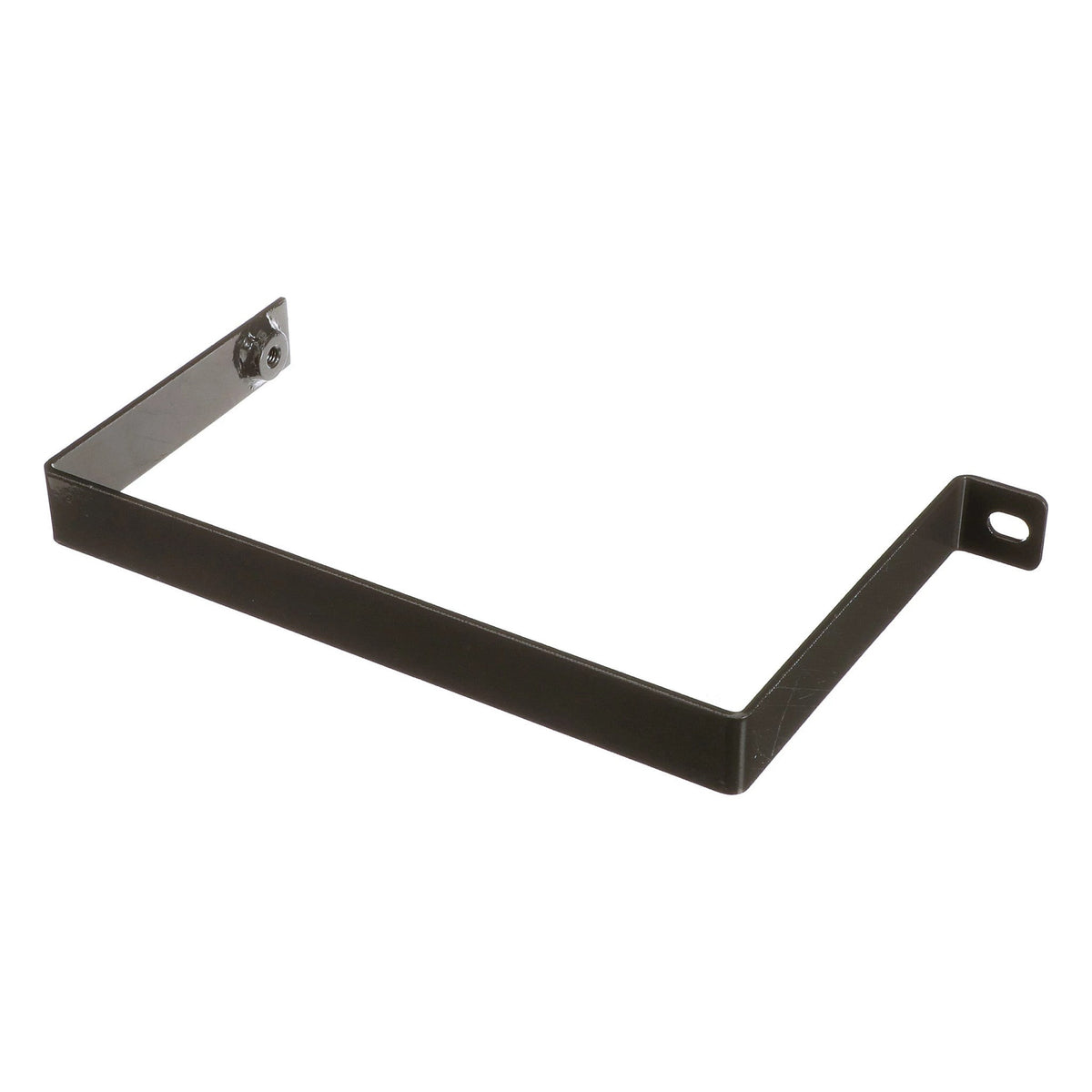 21MK-10331CG - OEM BRACKET - CASE CONSTRUCTION
