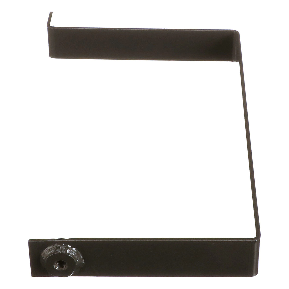 21MK-10331CG - OEM BRACKET - CASE CONSTRUCTION