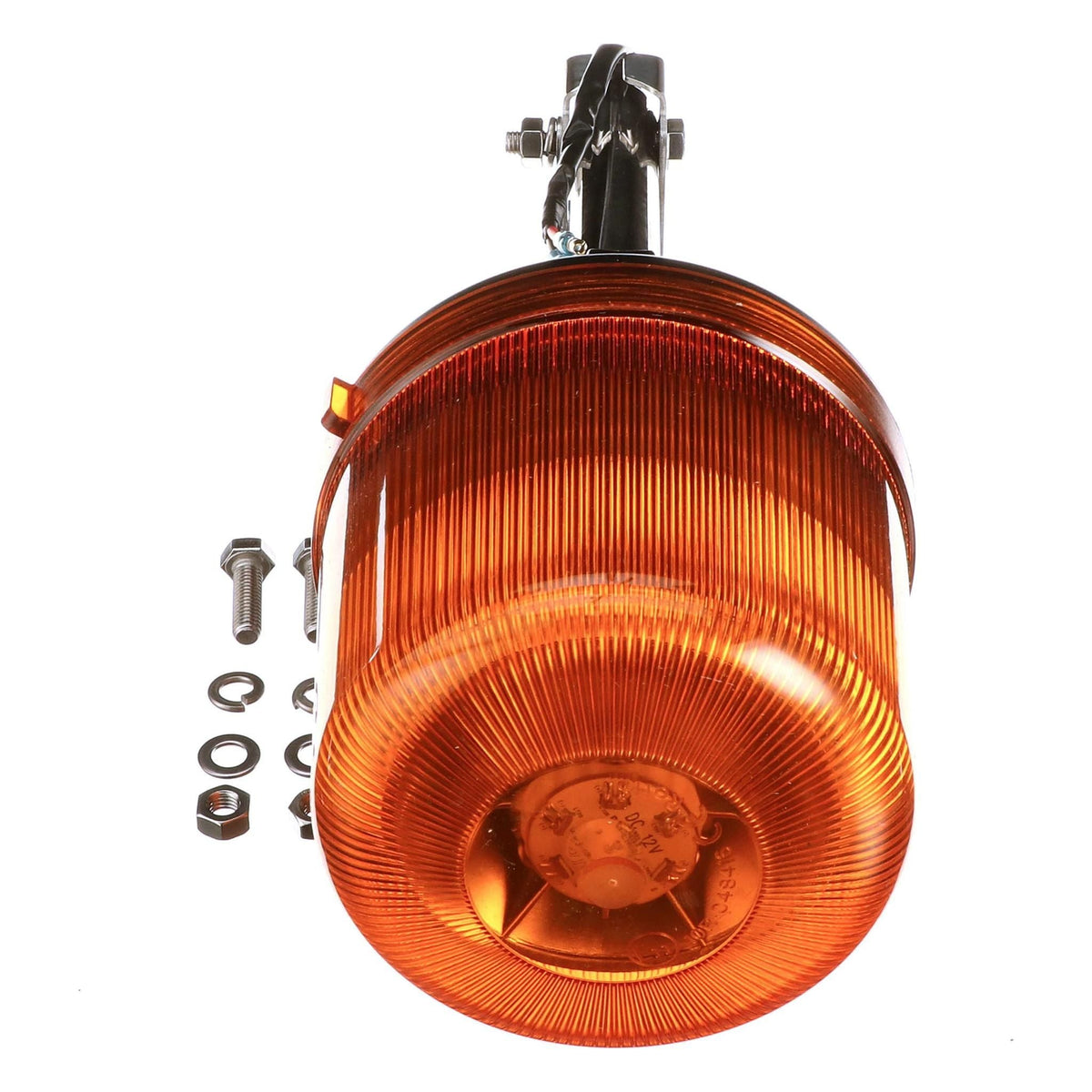 21MN-10251 - OEM BEACON - CASE CONSTRUCTION