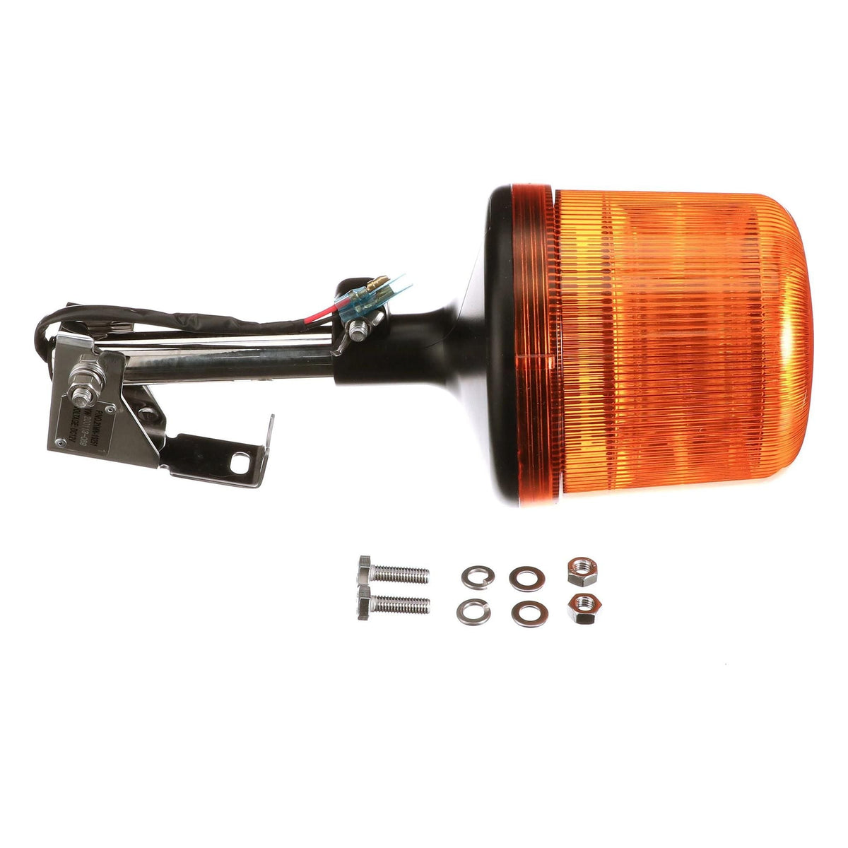 21MN-10251 - OEM BEACON - CASE CONSTRUCTION