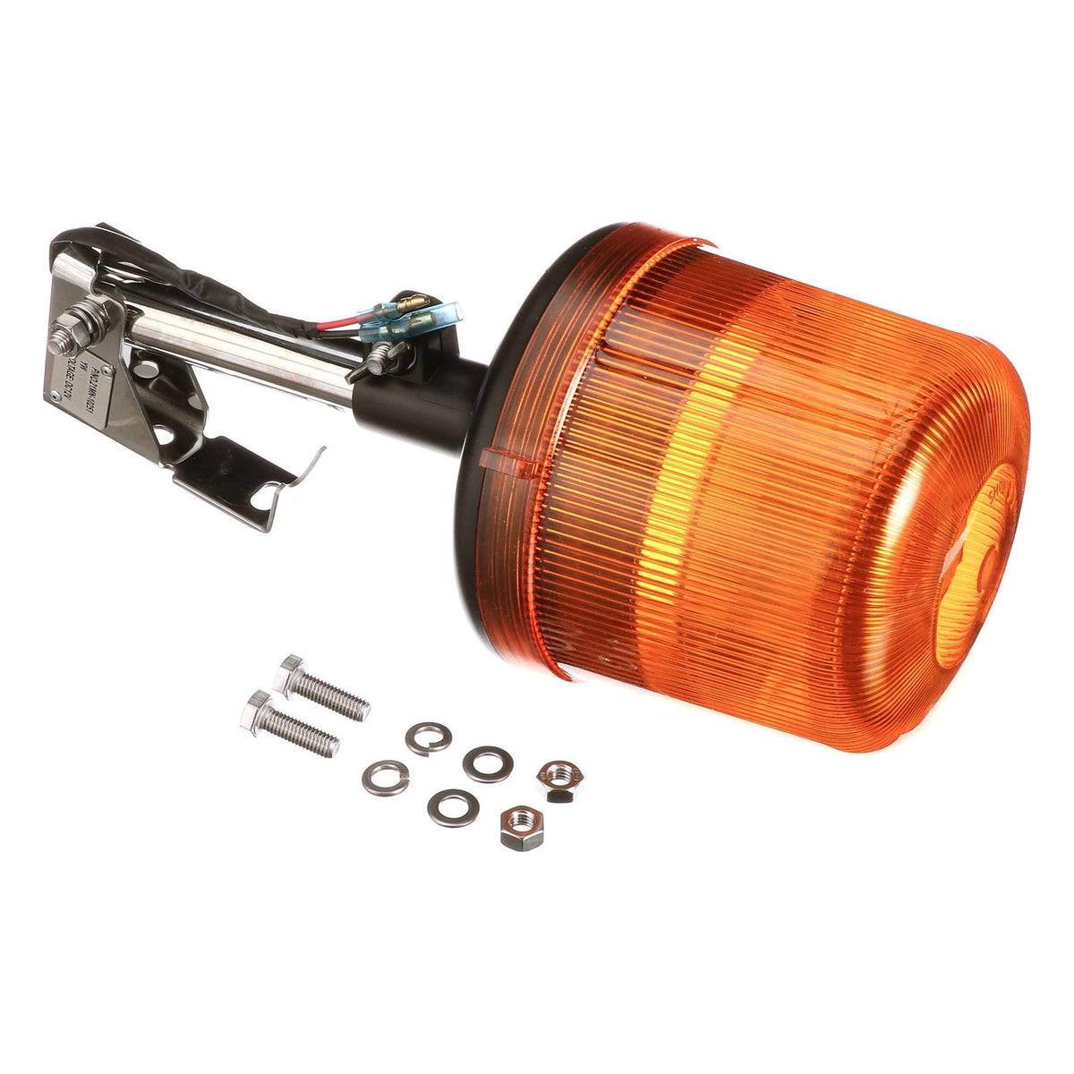 21MN-10251 - OEM BEACON - CASE CONSTRUCTION