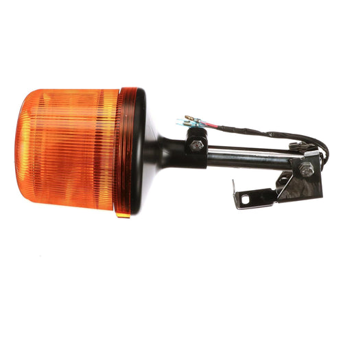 21MN-10251 - OEM BEACON - CASE CONSTRUCTION
