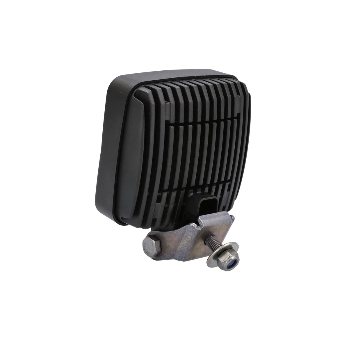 21MN-10600 - OEM LED COMPACT WORKLAMP - CASE CONSTRUCTION