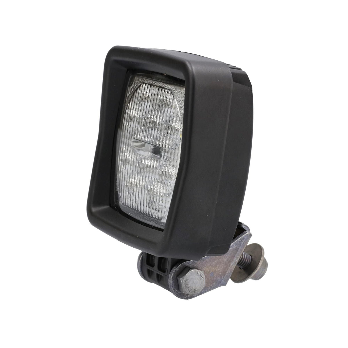 21MN-10600 - OEM LED COMPACT WORKLAMP - CASE CONSTRUCTION