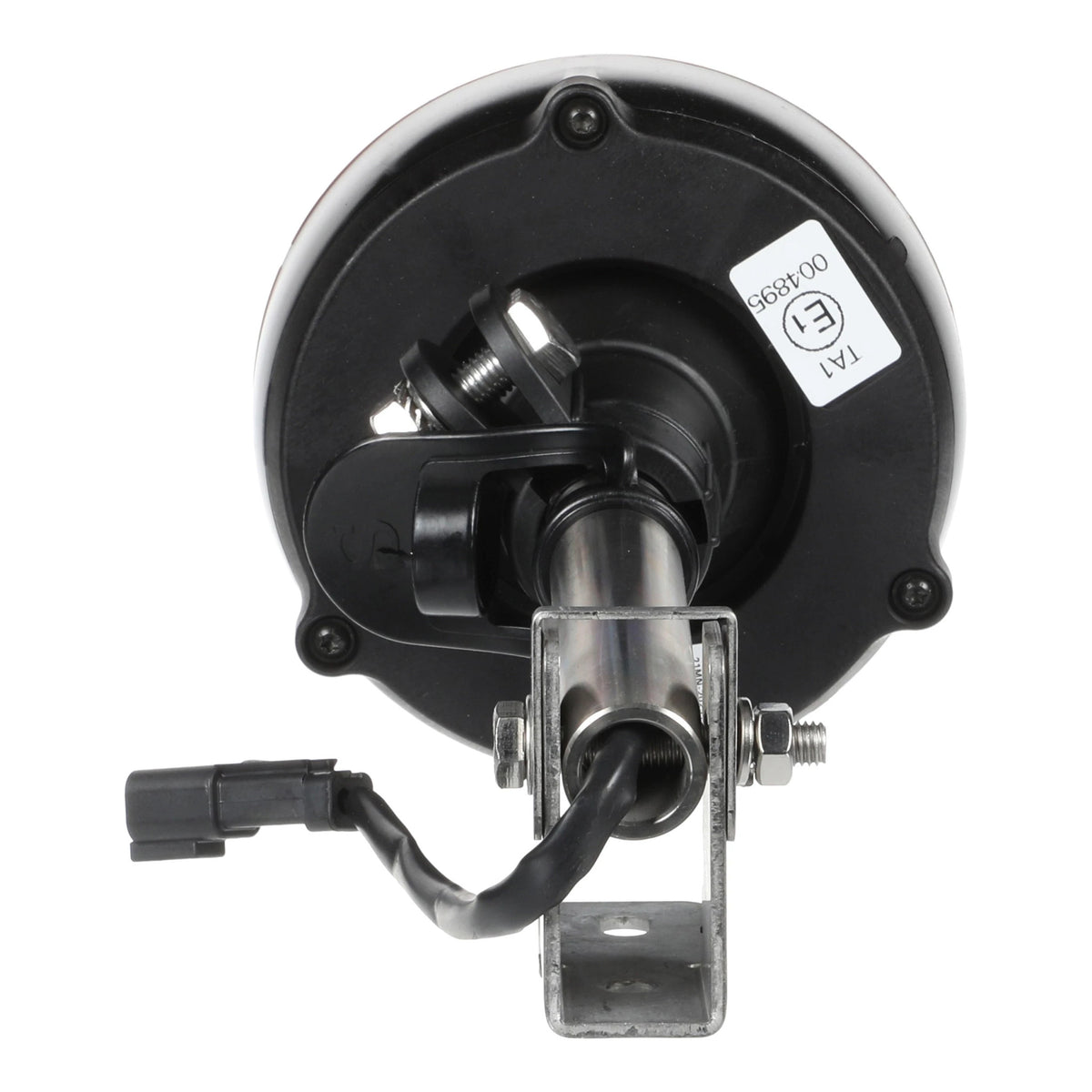 21MN-20251 - OEM BEACON - CASE CONSTRUCTION