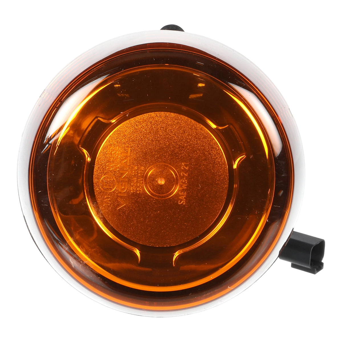 21MN-20251 - OEM BEACON - CASE CONSTRUCTION