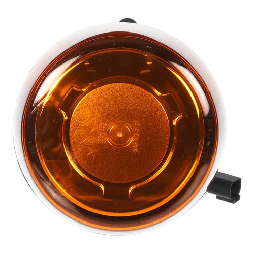 21MN-20251 - OEM BEACON - CASE CONSTRUCTION