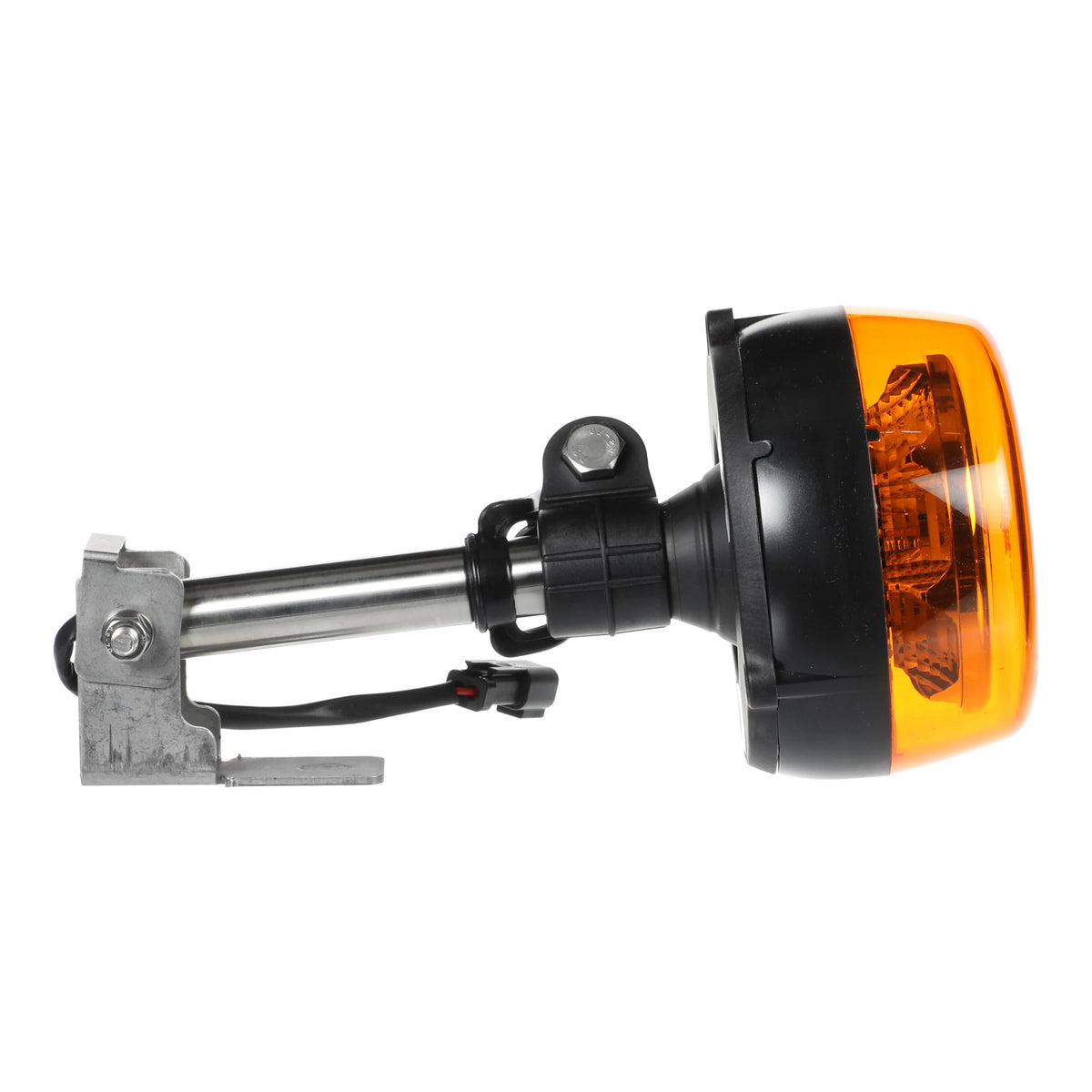 21MN-20251 - OEM BEACON - CASE CONSTRUCTION