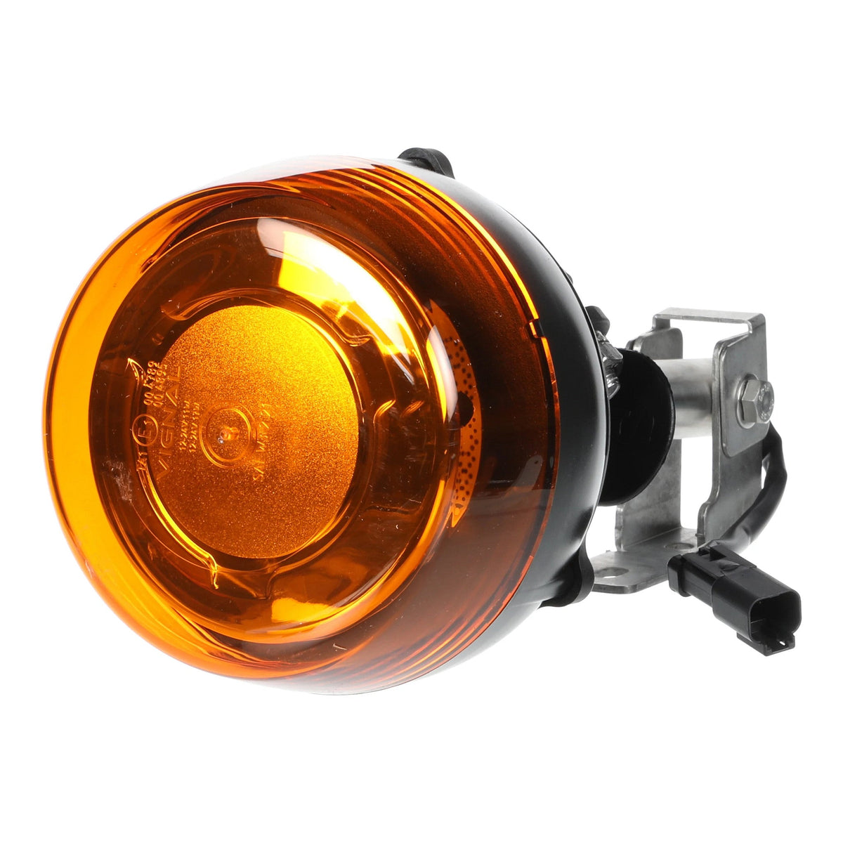 21MN-20251 - OEM BEACON - CASE CONSTRUCTION