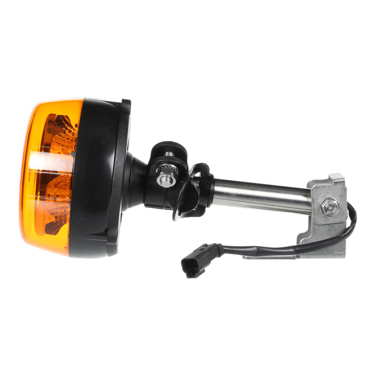 21MN-20251 - OEM BEACON - CASE CONSTRUCTION
