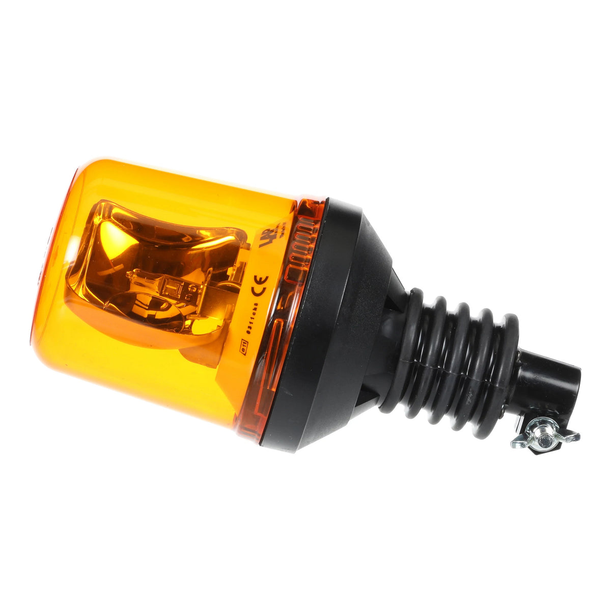 21N1-00030 - OEM BEACON - CASE CONSTRUCTION