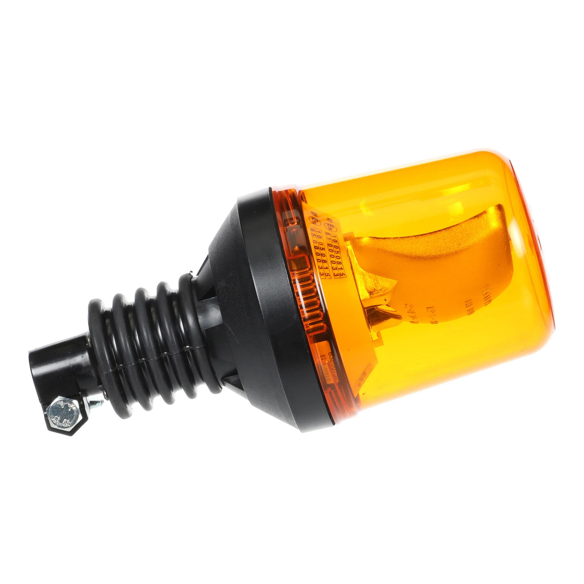 21N1-00030 - OEM BEACON - CASE CONSTRUCTION