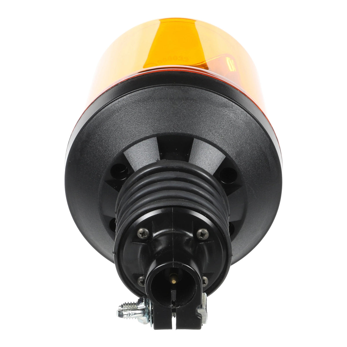 21N1-00030 - OEM BEACON - CASE CONSTRUCTION