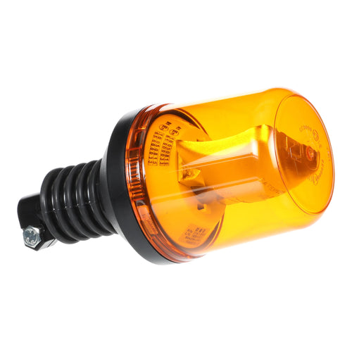 21N1-00030 - OEM BEACON - CASE CONSTRUCTION