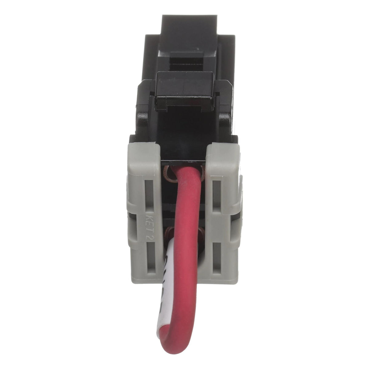 21N4-01311 - OEM FUSE - CASE CONSTRUCTION