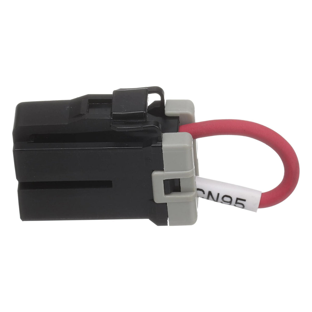 21N4-01311 - OEM FUSE - CASE CONSTRUCTION