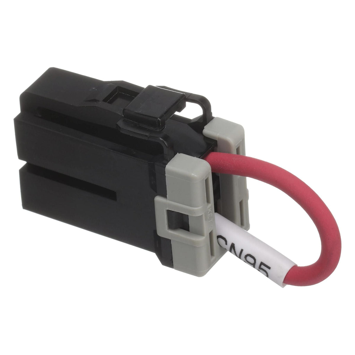 21N4-01311 - OEM FUSE - CASE CONSTRUCTION
