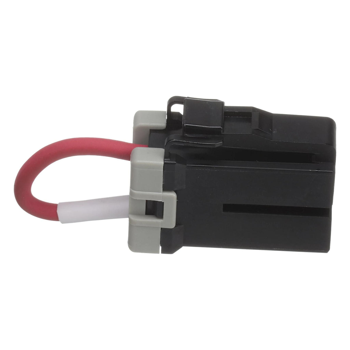 21N4-01311 - OEM FUSE - CASE CONSTRUCTION