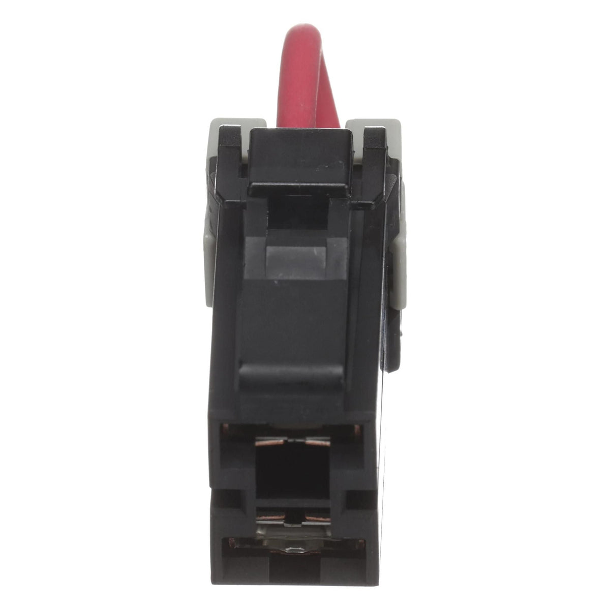 21N4-01311 - OEM FUSE - CASE CONSTRUCTION