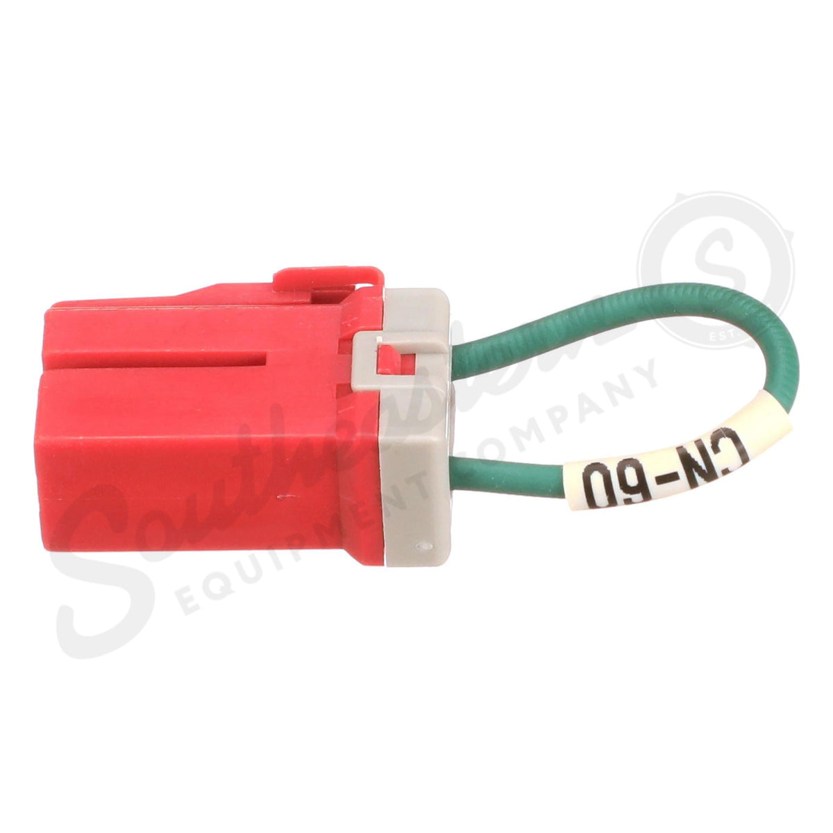 21N4-01320 - OEM FUSE LINK - CASE CONSTRUCTION