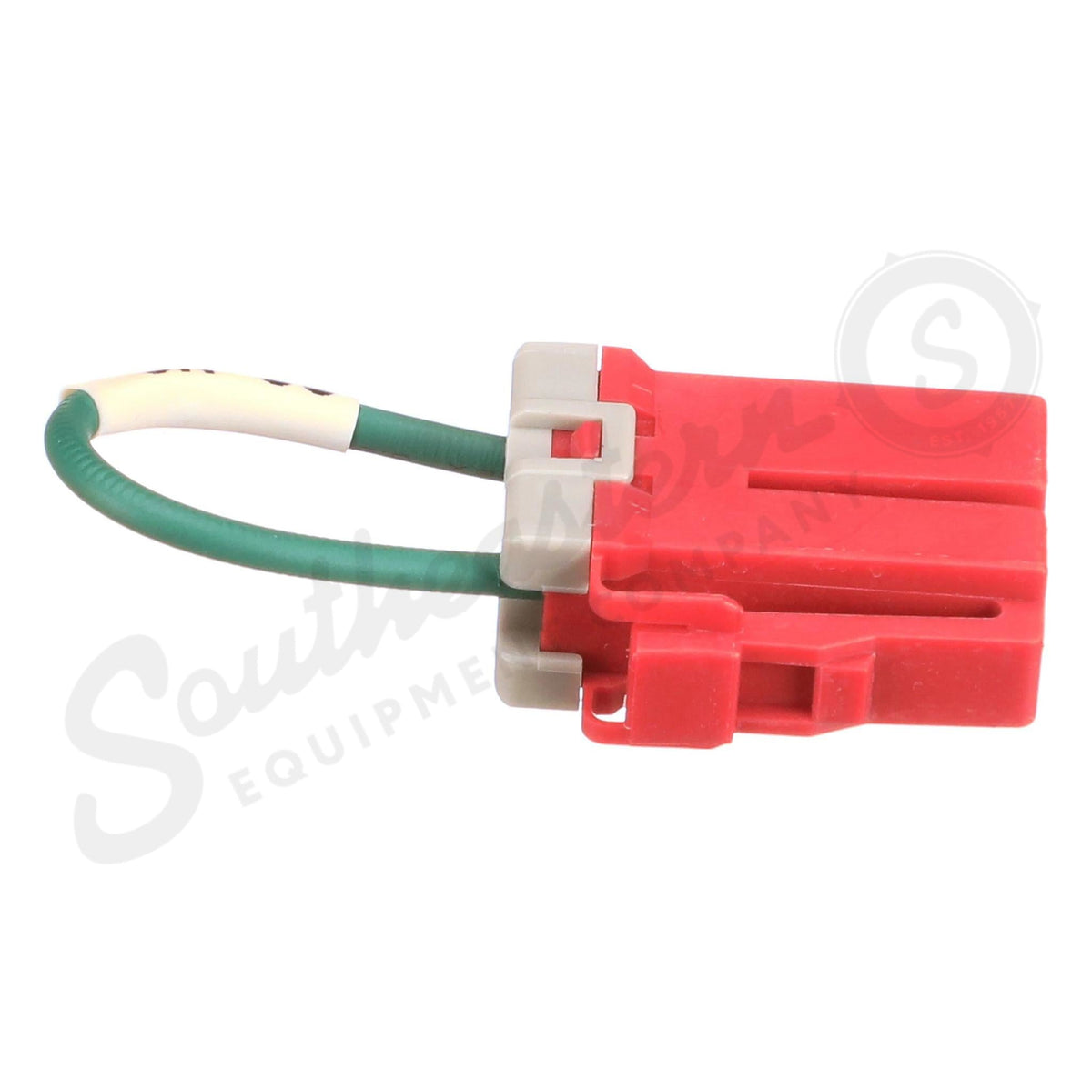 21N4-01320 - OEM FUSE LINK - CASE CONSTRUCTION