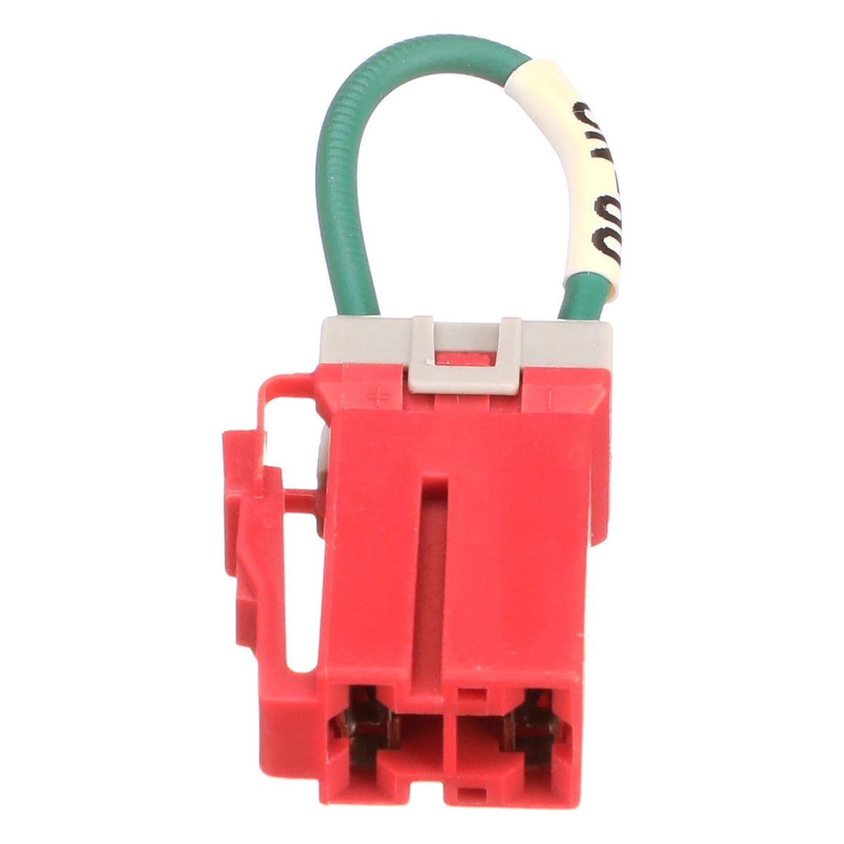 21N4-01320 - OEM FUSE LINK - CASE CONSTRUCTION