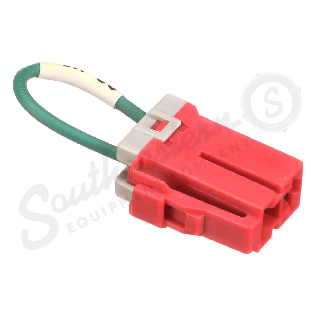 21N4-01320 - OEM FUSE LINK - CASE CONSTRUCTION
