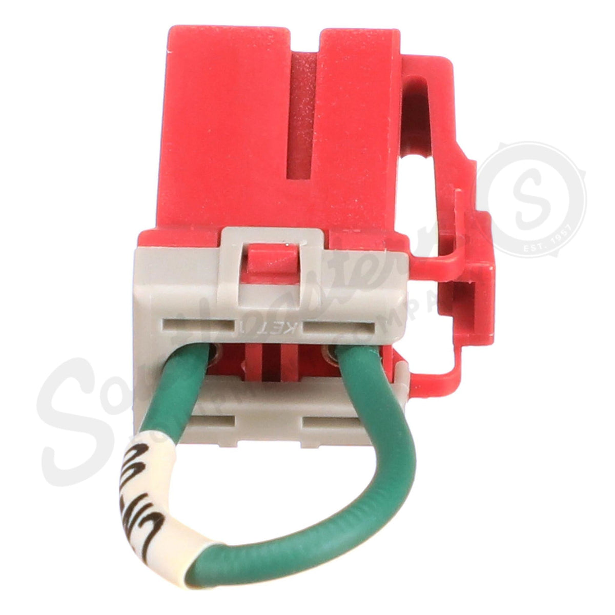 21N4-01320 - OEM FUSE LINK - CASE CONSTRUCTION