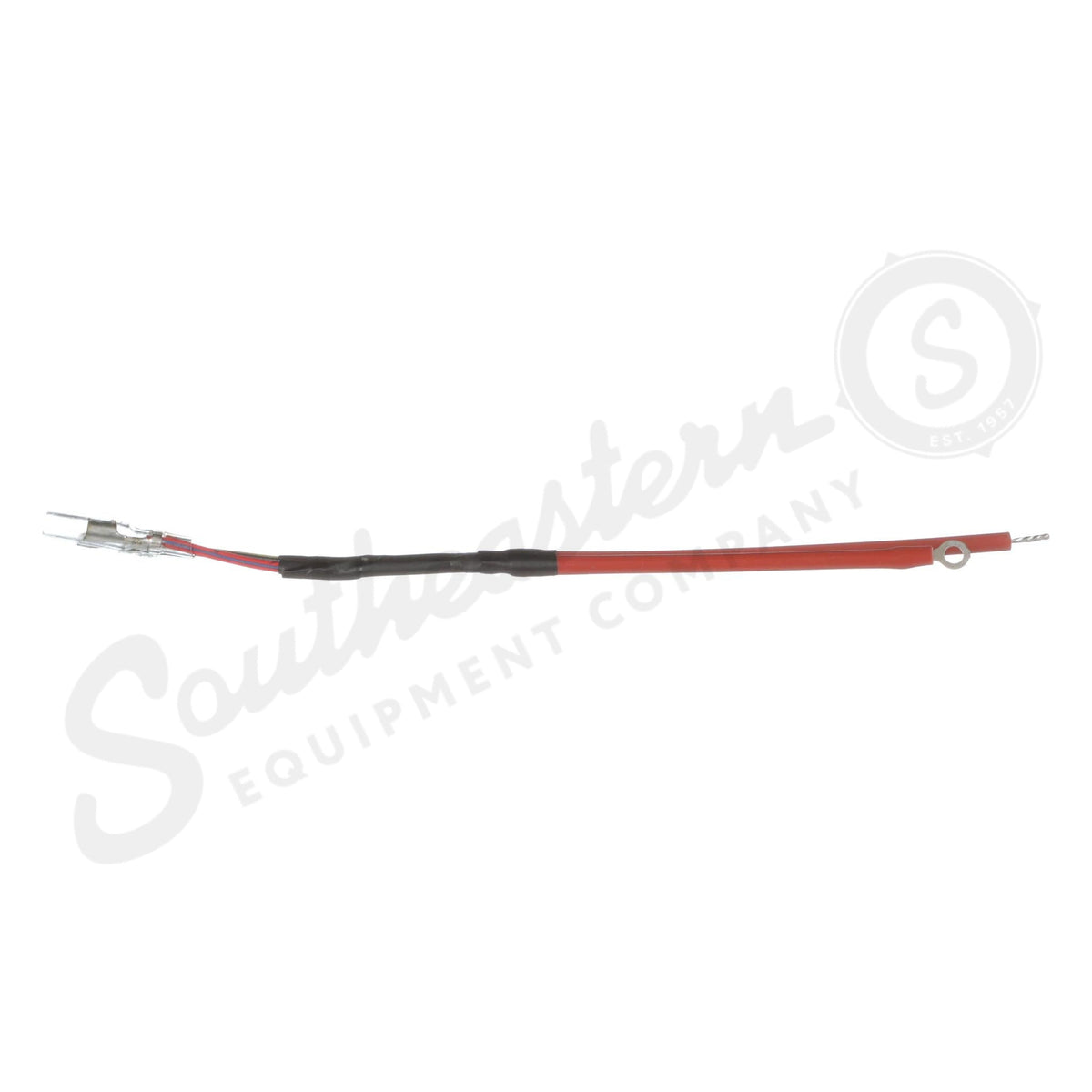 21N4-02830 - OEM BEACON WIRING HARNESS - CASE CONSTRUCTION