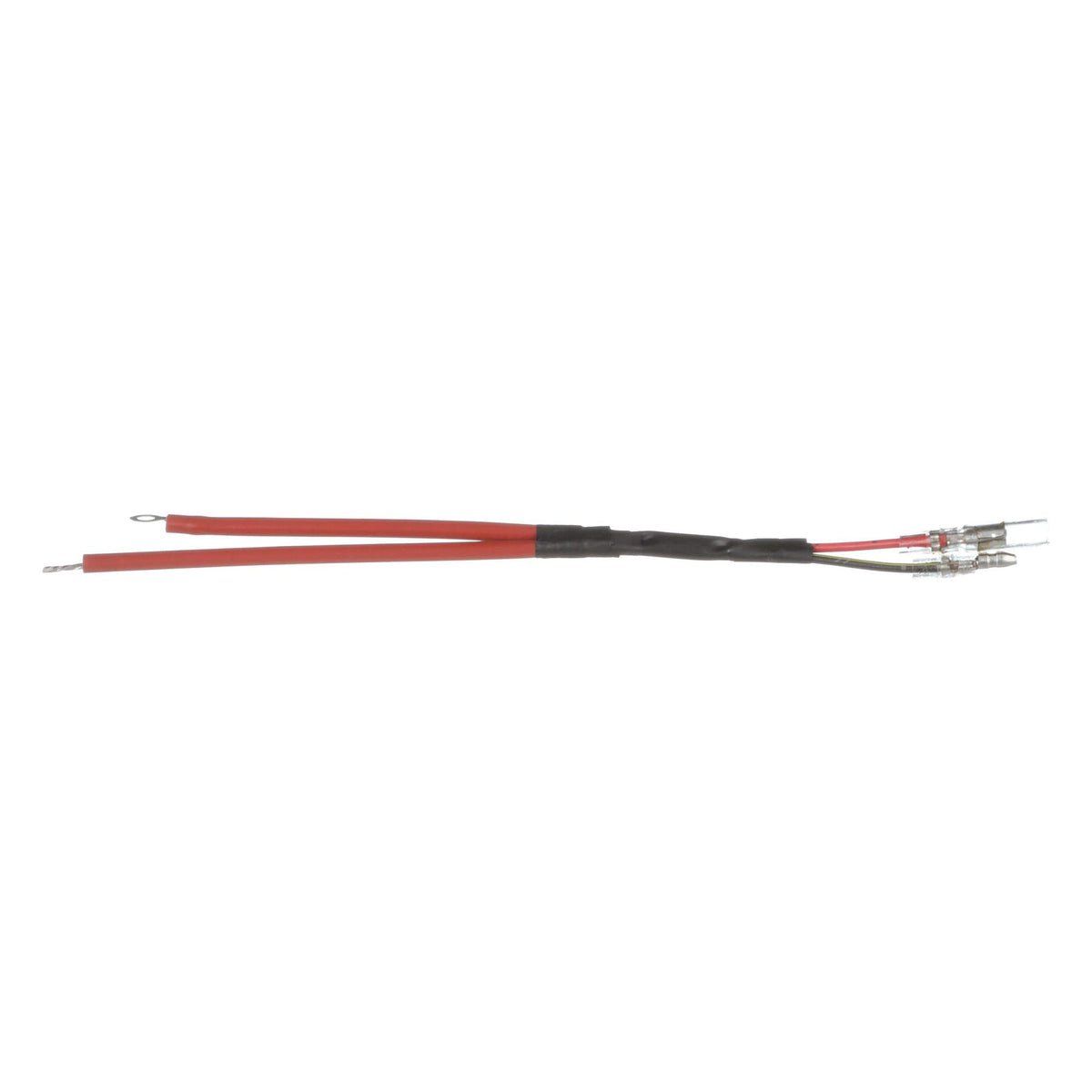 21N4-02830 - OEM BEACON WIRING HARNESS - CASE CONSTRUCTION