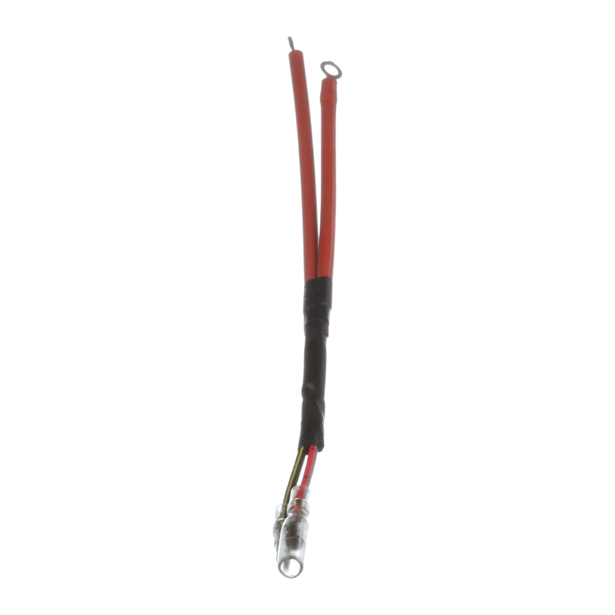 21N4-02830 - OEM BEACON WIRING HARNESS - CASE CONSTRUCTION