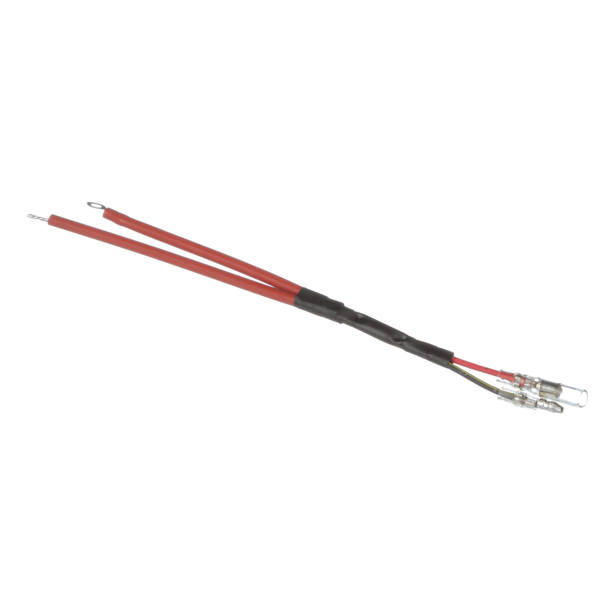 21N4-02830 - OEM BEACON WIRING HARNESS - CASE CONSTRUCTION