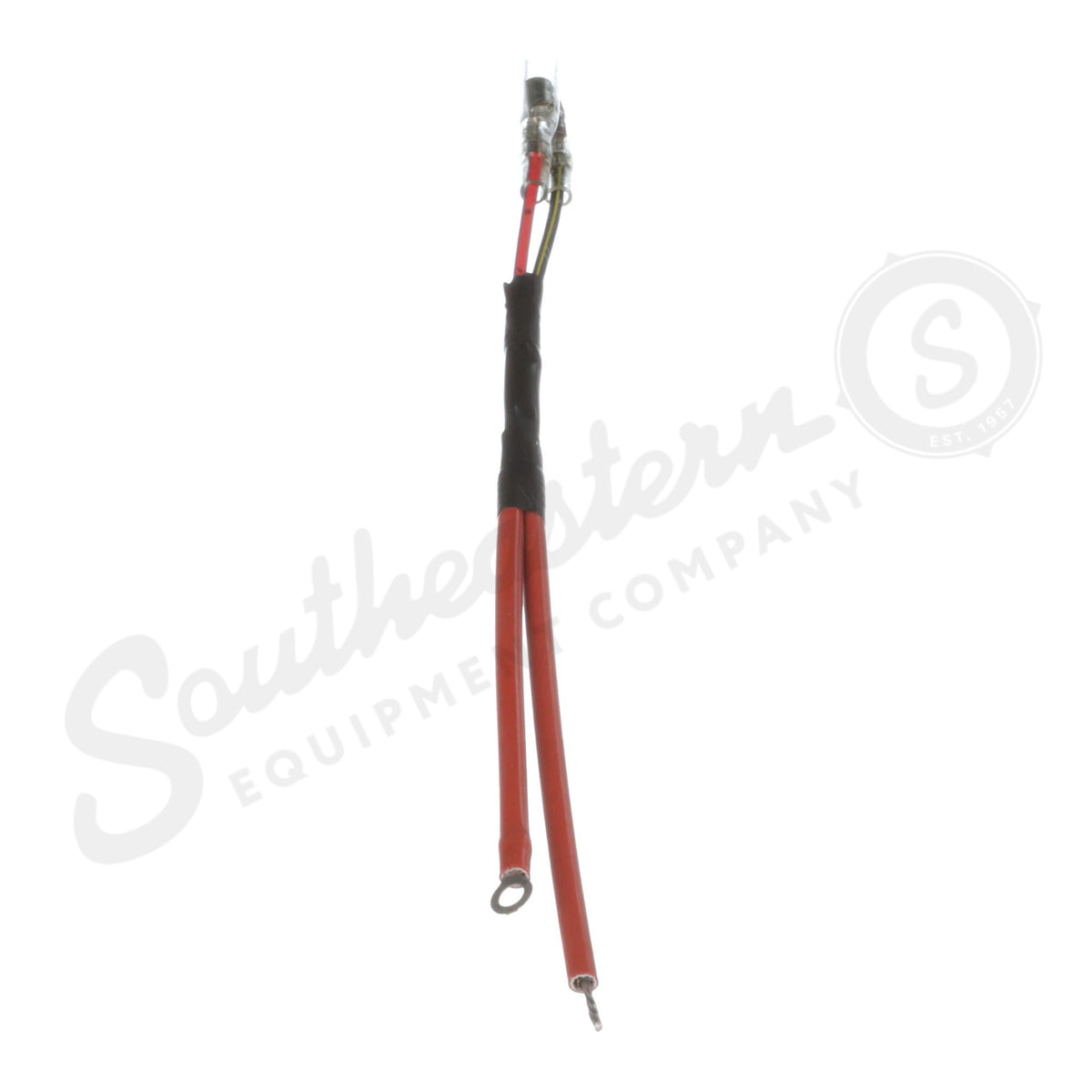 21N4-02830 - OEM BEACON WIRING HARNESS - CASE CONSTRUCTION