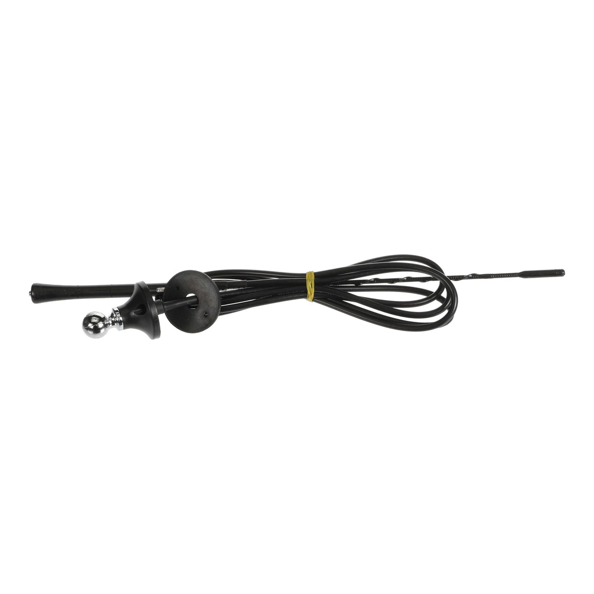 21N6-10410 - OEM ANTENNA ANTENA - CASE CONSTRUCTION