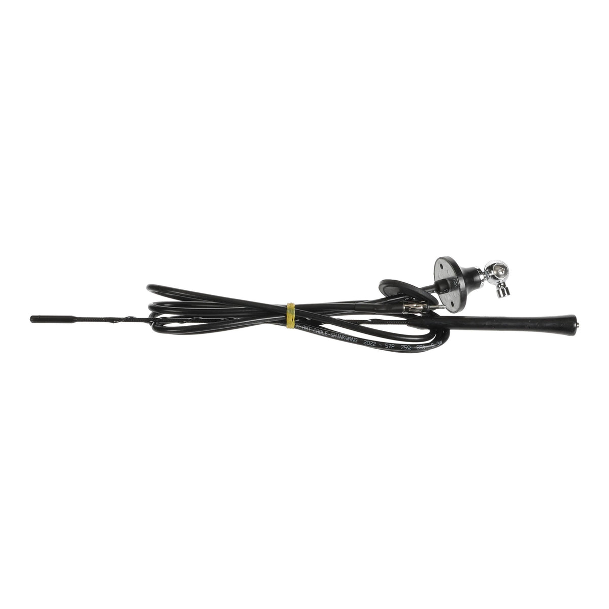 21N6-10410 - OEM ANTENNA ANTENA - CASE CONSTRUCTION