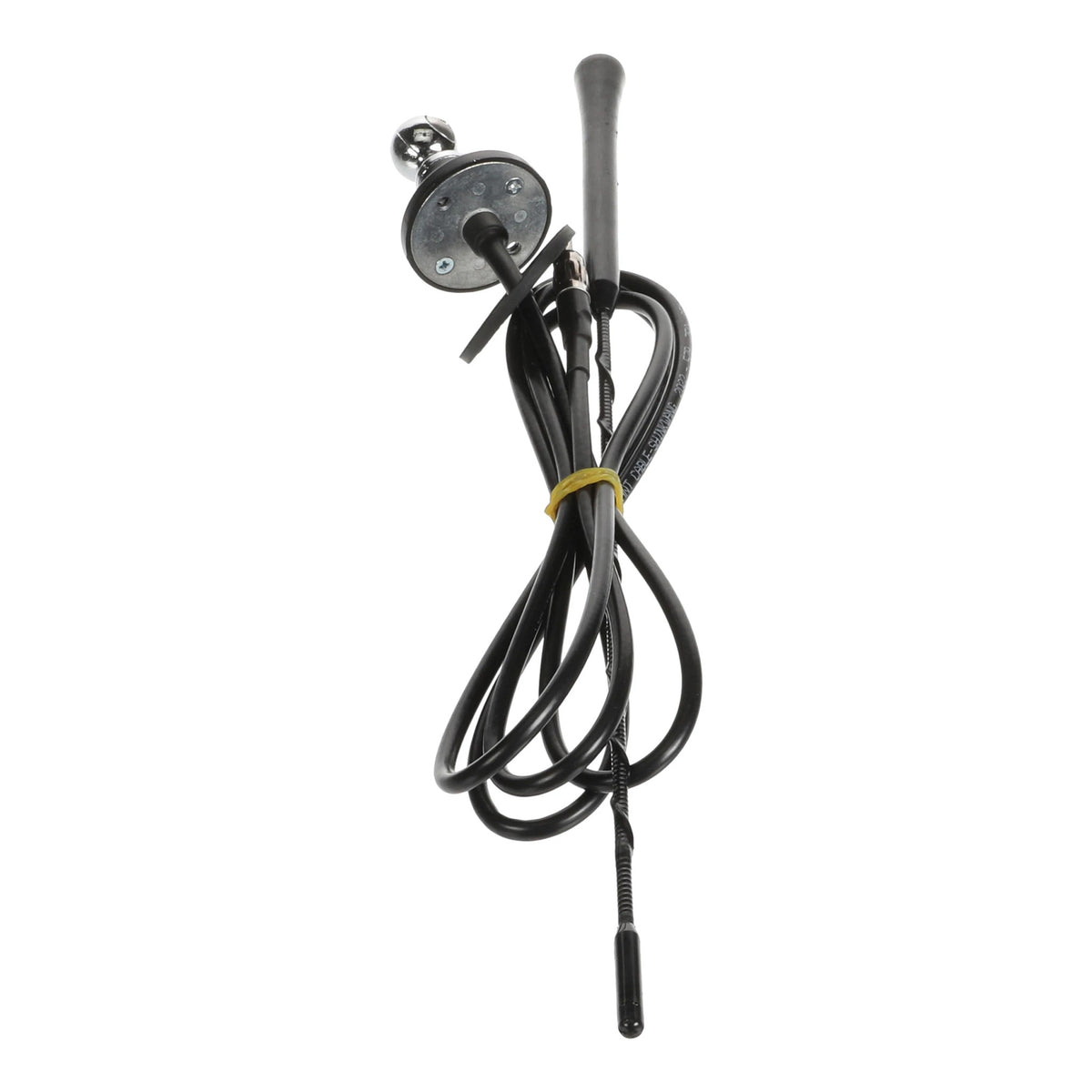 21N6-10410 - OEM ANTENNA ANTENA - CASE CONSTRUCTION